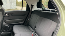 Hyundai INSTER 85kW 02 49kWh 5dr Auto Electric Hatchback